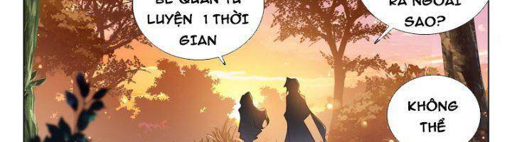 Đấu La Đại Lục 5 - Đường Tam Trùng Sinh: Chapter 99