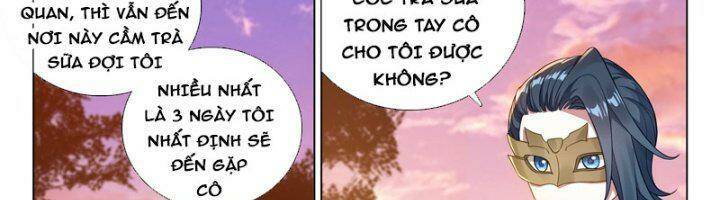 Đấu La Đại Lục 5 - Đường Tam Trùng Sinh: Chapter 99