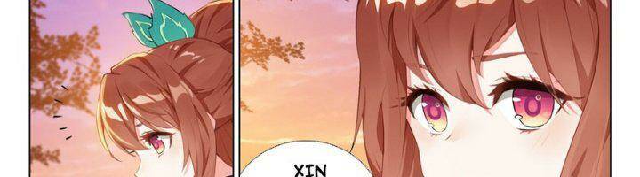 Đấu La Đại Lục 5 - Đường Tam Trùng Sinh: Chapter 99
