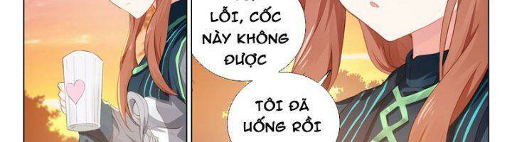 Đấu La Đại Lục 5 - Đường Tam Trùng Sinh: Chapter 99