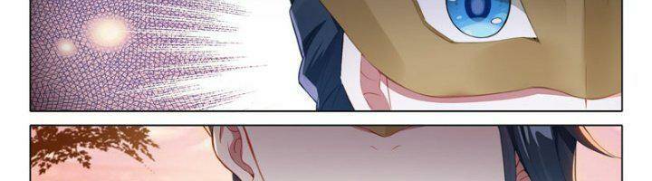 Đấu La Đại Lục 5 - Đường Tam Trùng Sinh: Chapter 99