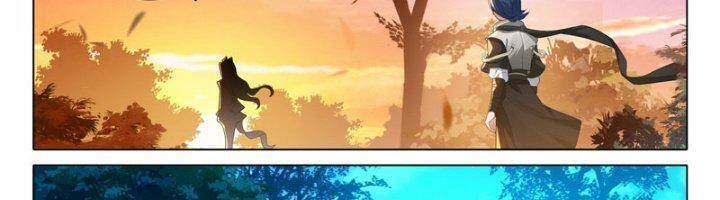 Đấu La Đại Lục 5 - Đường Tam Trùng Sinh: Chapter 99