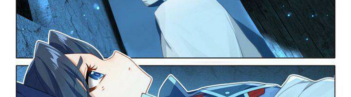 Đấu La Đại Lục 5 - Đường Tam Trùng Sinh: Chapter 99