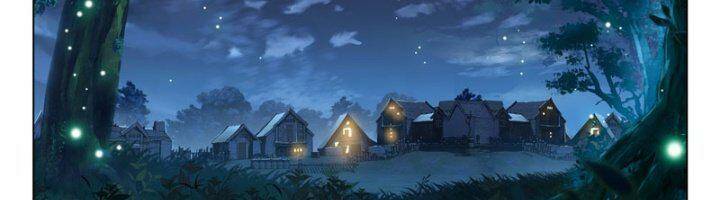 Đấu La Đại Lục 5 - Đường Tam Trùng Sinh: Chapter 99