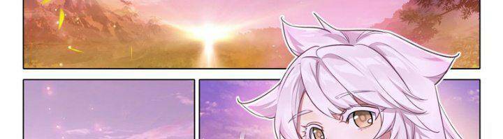 Đấu La Đại Lục 5 - Đường Tam Trùng Sinh: Chapter 99