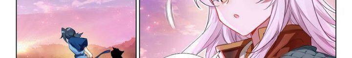 Đấu La Đại Lục 5 - Đường Tam Trùng Sinh: Chapter 99