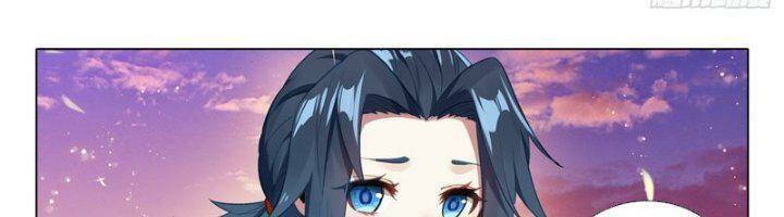 Đấu La Đại Lục 5 - Đường Tam Trùng Sinh: Chapter 99