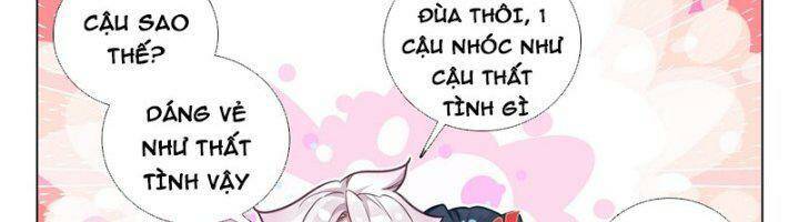 Đấu La Đại Lục 5 - Đường Tam Trùng Sinh: Chapter 99