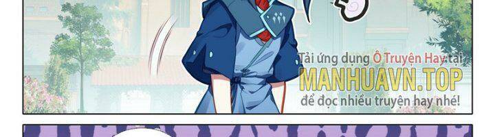 Đấu La Đại Lục 5 - Đường Tam Trùng Sinh: Chapter 99