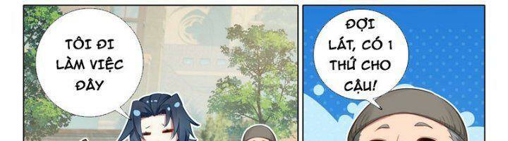 Đấu La Đại Lục 5 - Đường Tam Trùng Sinh: Chapter 99