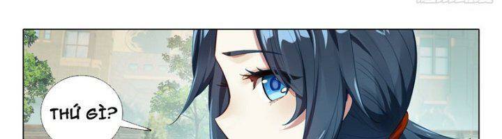 Đấu La Đại Lục 5 - Đường Tam Trùng Sinh: Chapter 99