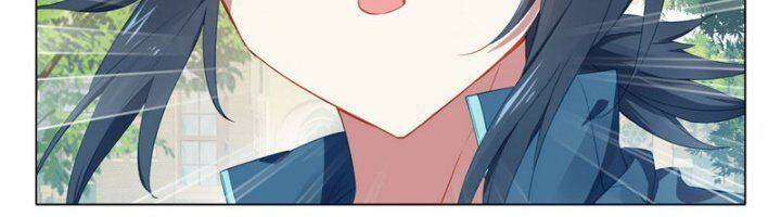 Đấu La Đại Lục 5 - Đường Tam Trùng Sinh: Chapter 99