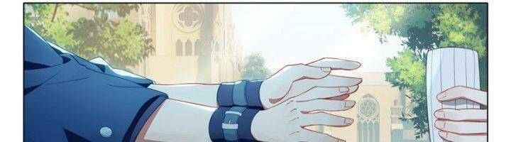 Đấu La Đại Lục 5 - Đường Tam Trùng Sinh: Chapter 99