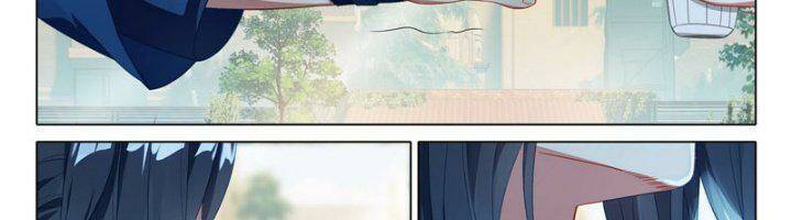 Đấu La Đại Lục 5 - Đường Tam Trùng Sinh: Chapter 99
