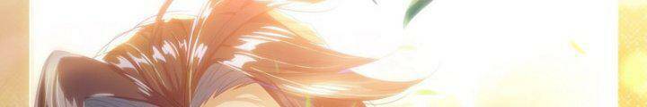 Đấu La Đại Lục 5 - Đường Tam Trùng Sinh: Chapter 99
