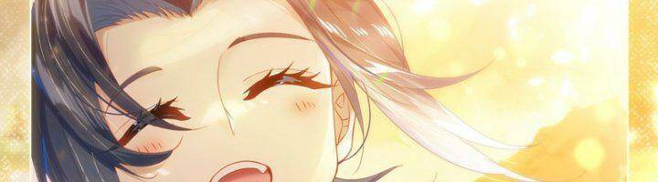 Đấu La Đại Lục 5 - Đường Tam Trùng Sinh: Chapter 99