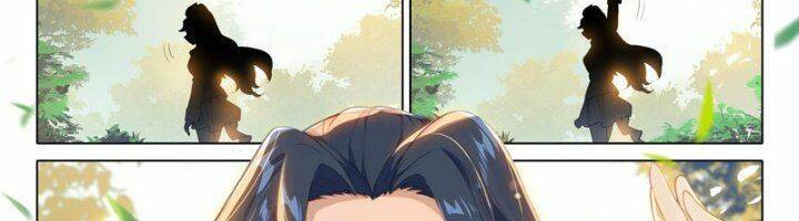 Đấu La Đại Lục 5 - Đường Tam Trùng Sinh: Chapter 99