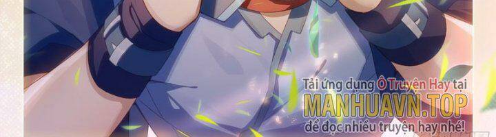 Đấu La Đại Lục 5 - Đường Tam Trùng Sinh: Chapter 99