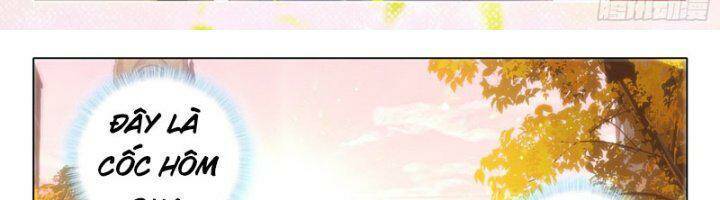 Đấu La Đại Lục 5 - Đường Tam Trùng Sinh: Chapter 99