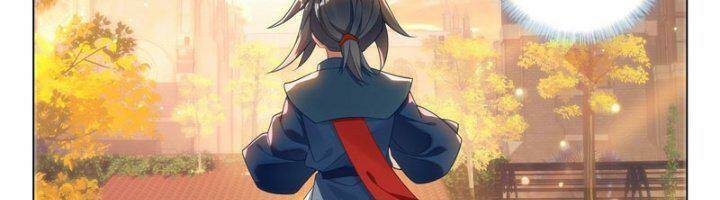 Đấu La Đại Lục 5 - Đường Tam Trùng Sinh: Chapter 99