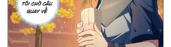 Đấu La Đại Lục 5 - Đường Tam Trùng Sinh: Chapter 99