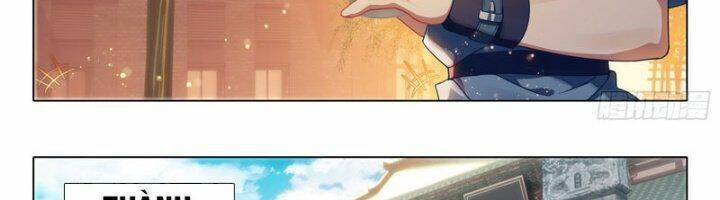 Đấu La Đại Lục 5 - Đường Tam Trùng Sinh: Chapter 99
