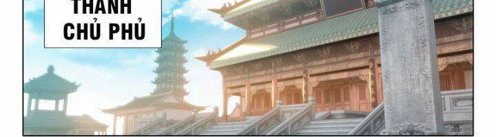 Đấu La Đại Lục 5 - Đường Tam Trùng Sinh: Chapter 99