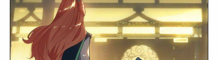 Đấu La Đại Lục 5 - Đường Tam Trùng Sinh: Chapter 99
