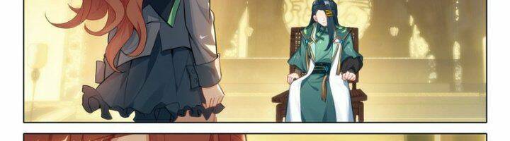 Đấu La Đại Lục 5 - Đường Tam Trùng Sinh: Chapter 99