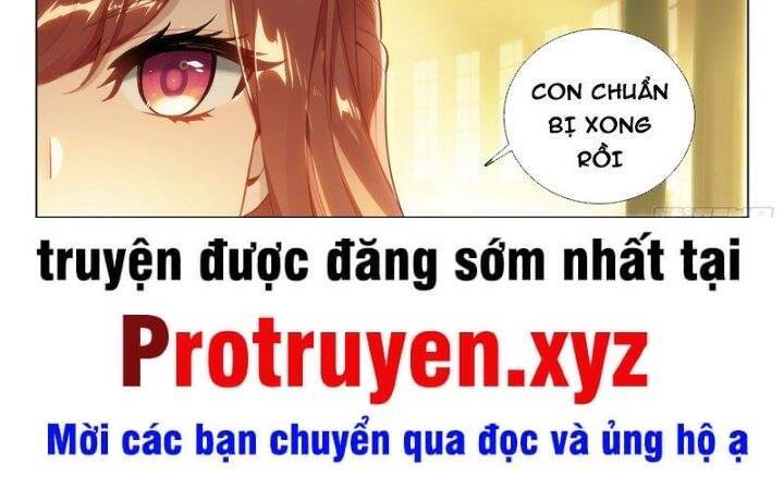 Đấu La Đại Lục 5 - Đường Tam Trùng Sinh: Chapter 99