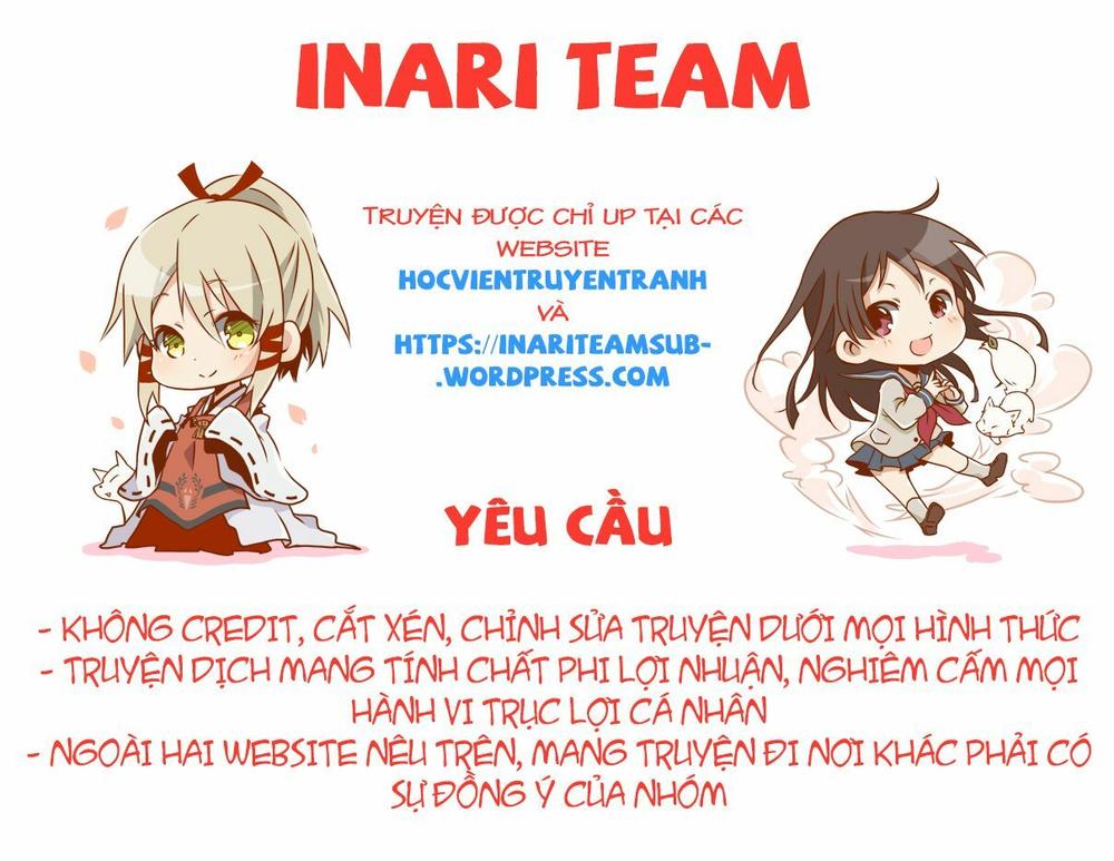 Chichi Wa Eiyuu, Haha Wa Seirei, Musume No Watashi Wa Tenseisha: Chương 1