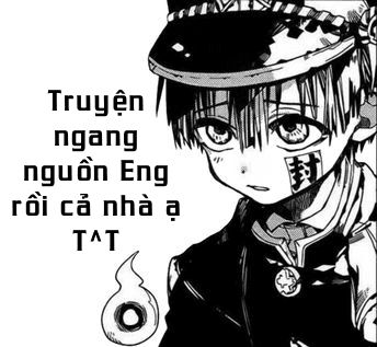 Chichi Wa Eiyuu, Haha Wa Seirei, Musume No Watashi Wa Tenseisha: Chương 10