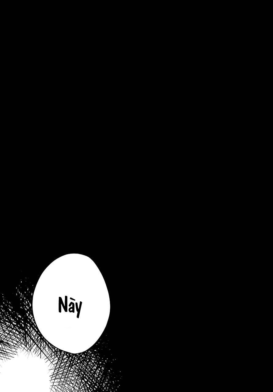 Chichi Wa Eiyuu, Haha Wa Seirei, Musume No Watashi Wa Tenseisha: Chương 18