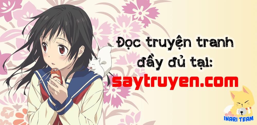 Chichi Wa Eiyuu, Haha Wa Seirei, Musume No Watashi Wa Tenseisha: Chương 2