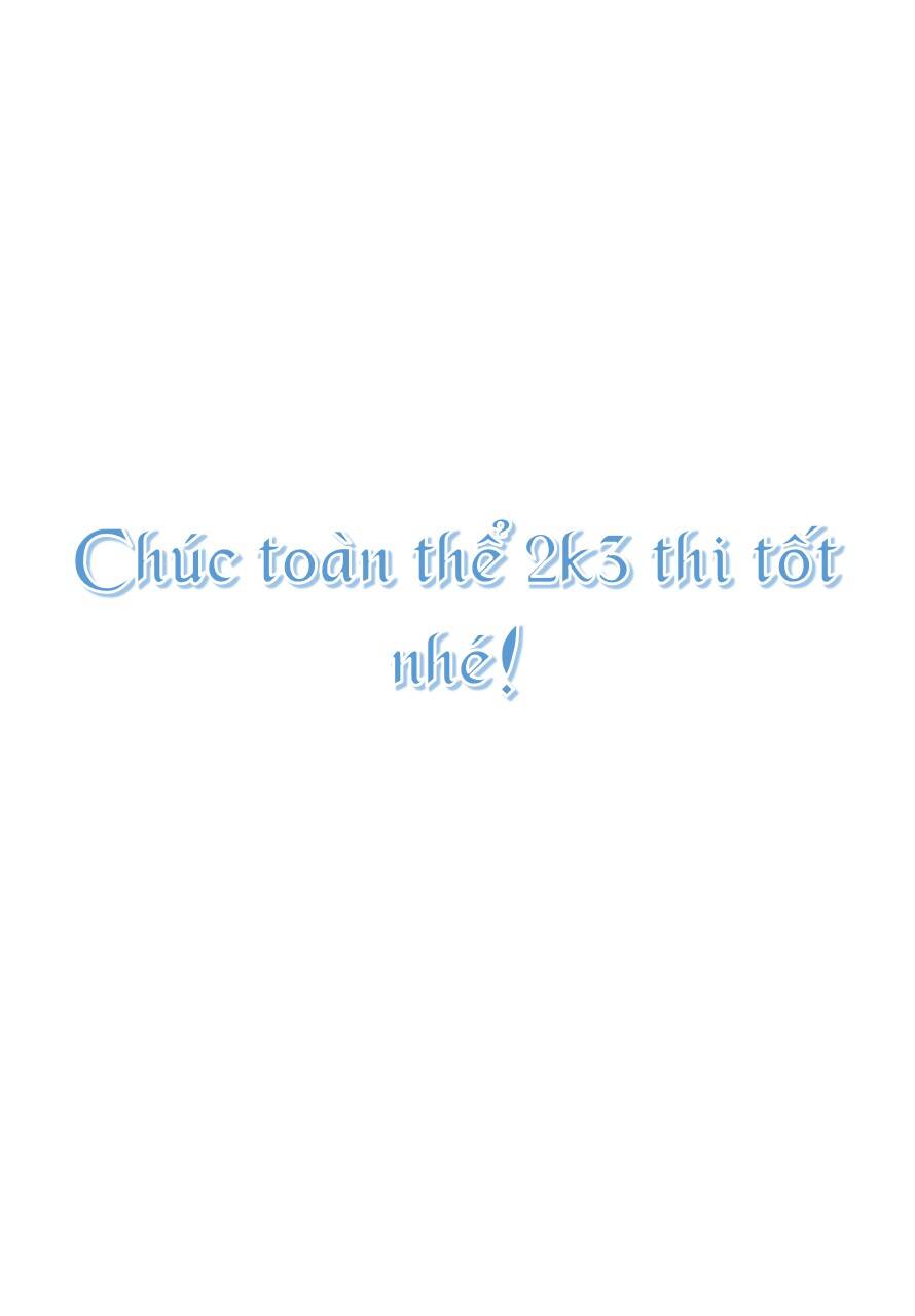 Chichi Wa Eiyuu, Haha Wa Seirei, Musume No Watashi Wa Tenseisha: Chương 24