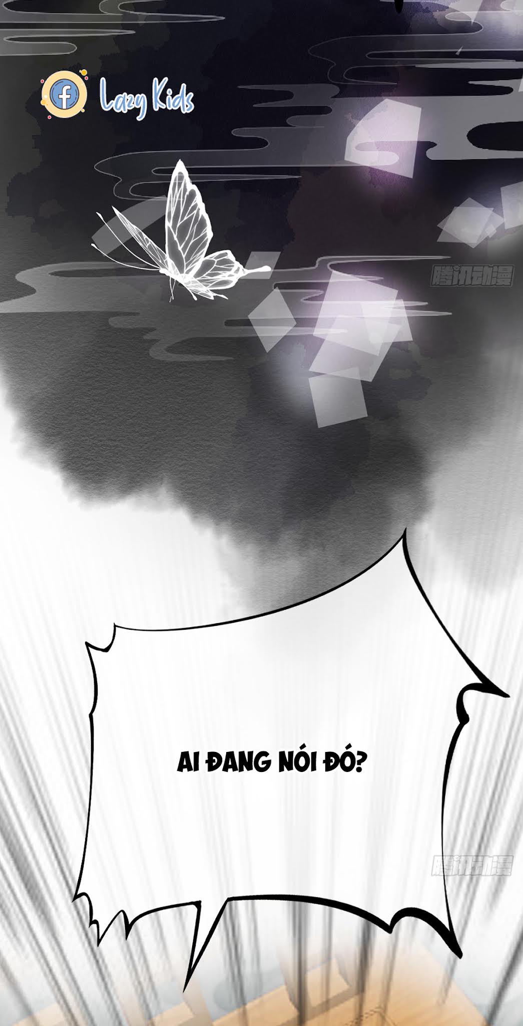 Đánh Chết Cũng Không Làm Sư Tôn: Chapter 1