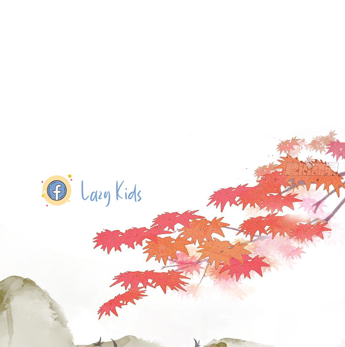 Đánh Chết Cũng Không Làm Sư Tôn: Chapter 1