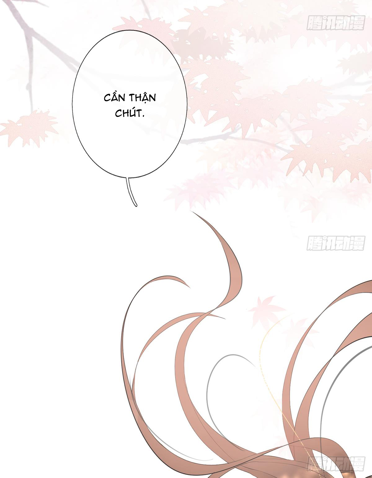 Đánh Chết Cũng Không Làm Sư Tôn: Chapter 1
