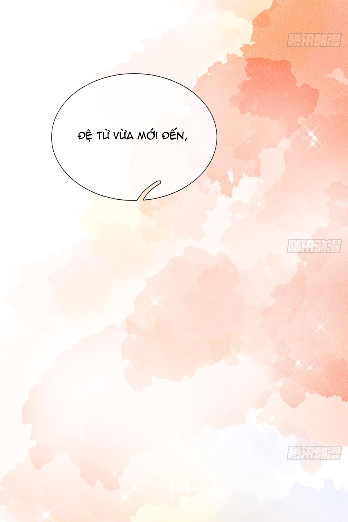Đánh Chết Cũng Không Làm Sư Tôn: Chapter 1