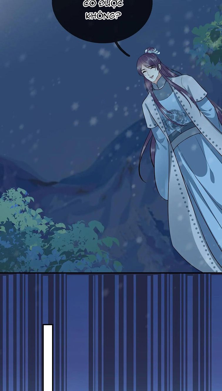 Đánh Chết Cũng Không Làm Sư Tôn: Chapter 105