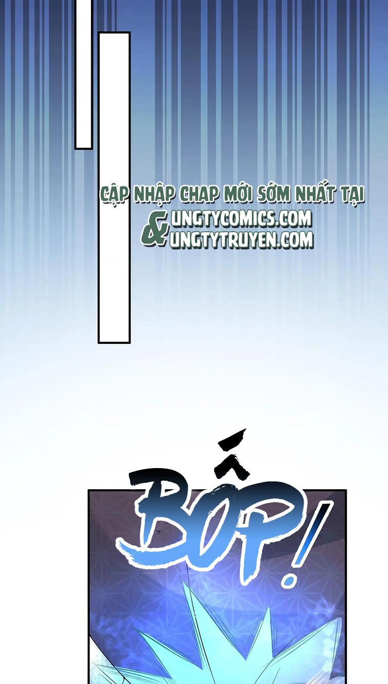 Đánh Chết Cũng Không Làm Sư Tôn: Chapter 105