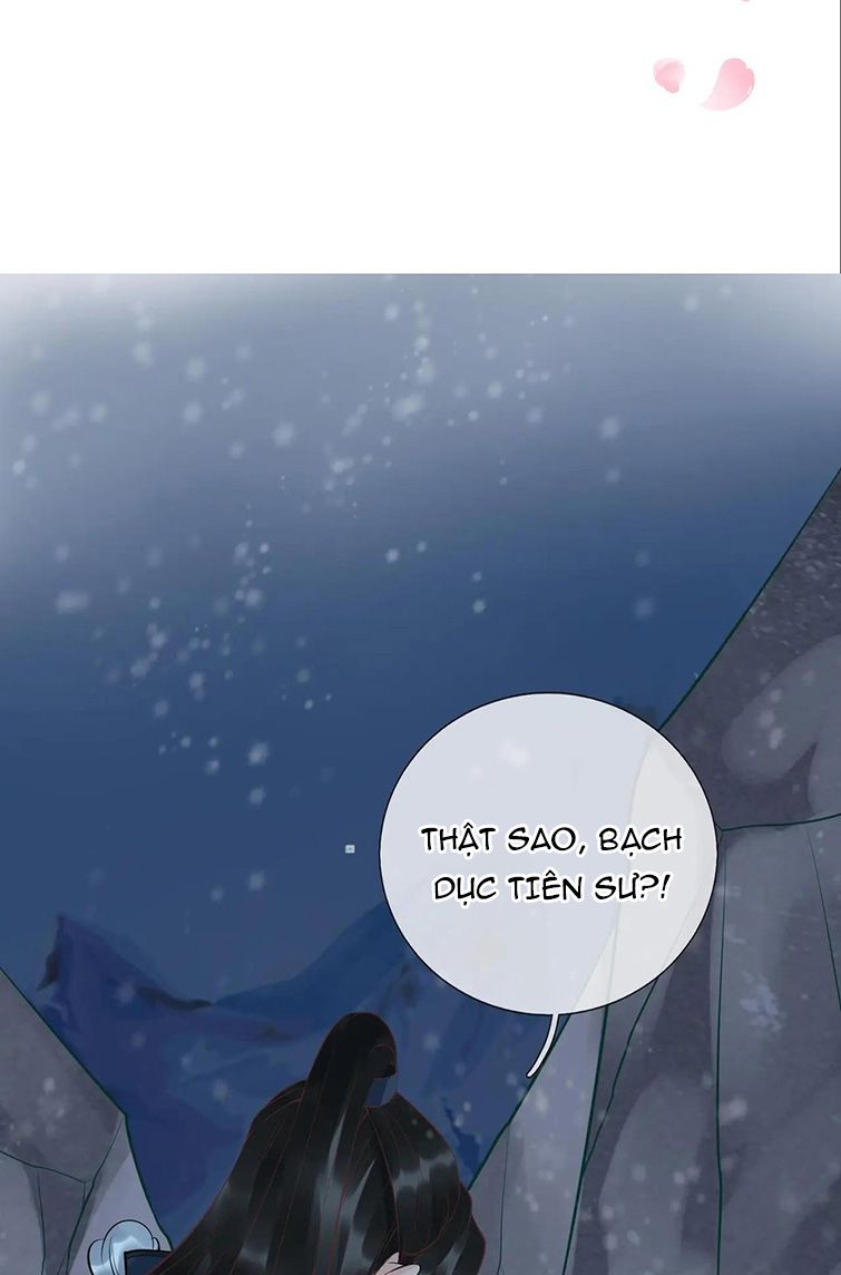 Đánh Chết Cũng Không Làm Sư Tôn: Chapter 105