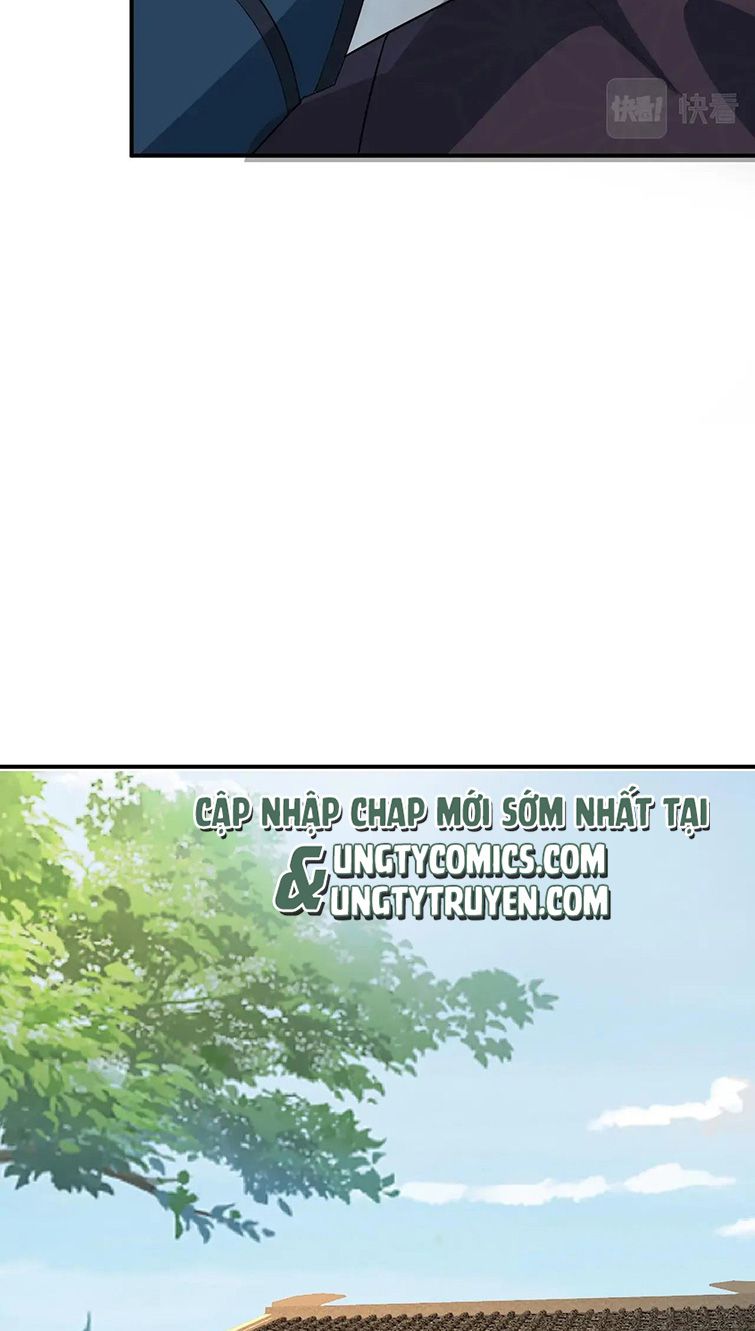 Đánh Chết Cũng Không Làm Sư Tôn: Chapter 105
