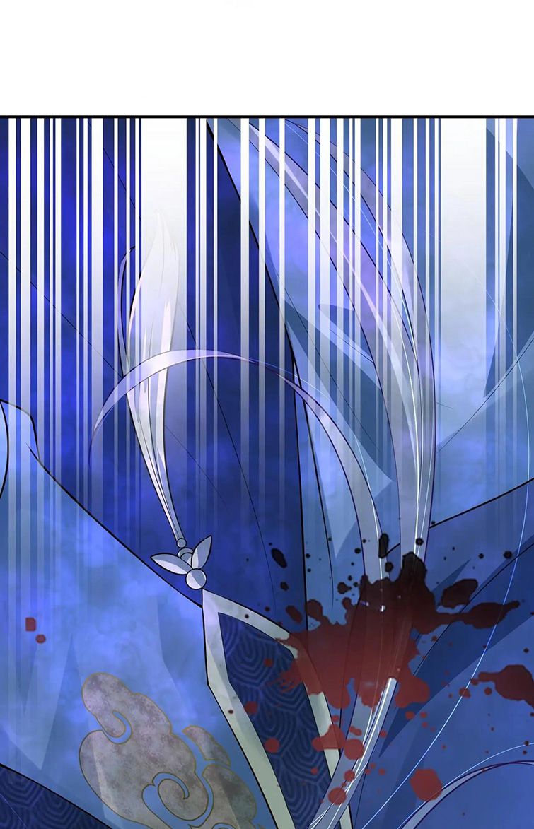 Đánh Chết Cũng Không Làm Sư Tôn: Chapter 105