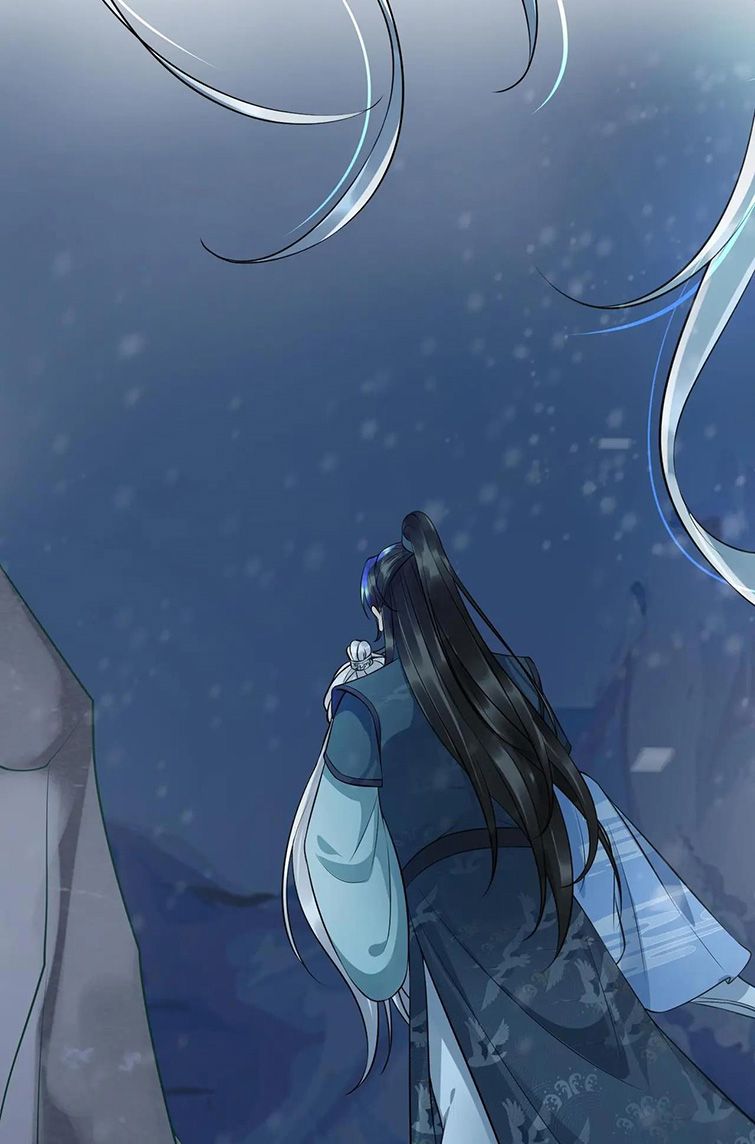Đánh Chết Cũng Không Làm Sư Tôn: Chapter 105