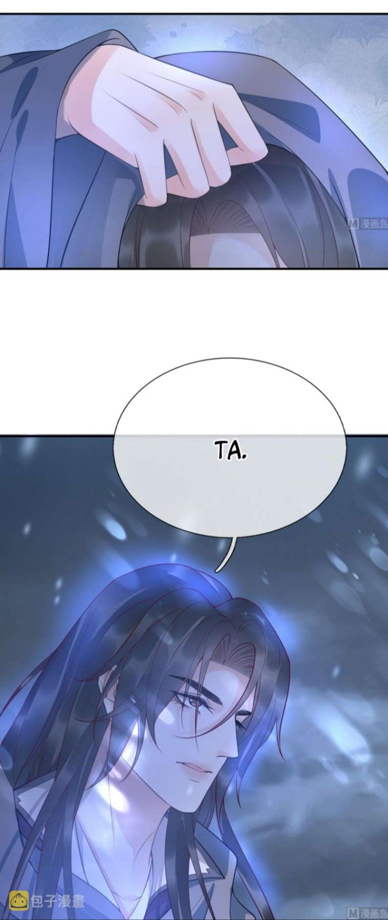 Đánh Chết Cũng Không Làm Sư Tôn: Chapter 119