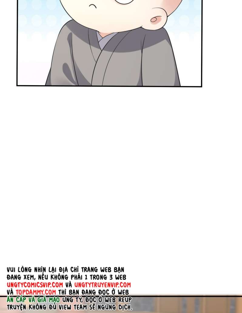 Đánh Chết Cũng Không Làm Sư Tôn: Chapter 141