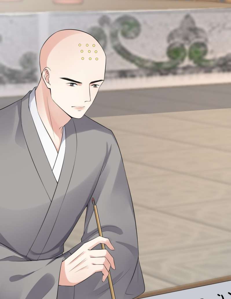 Đánh Chết Cũng Không Làm Sư Tôn: Chapter 141