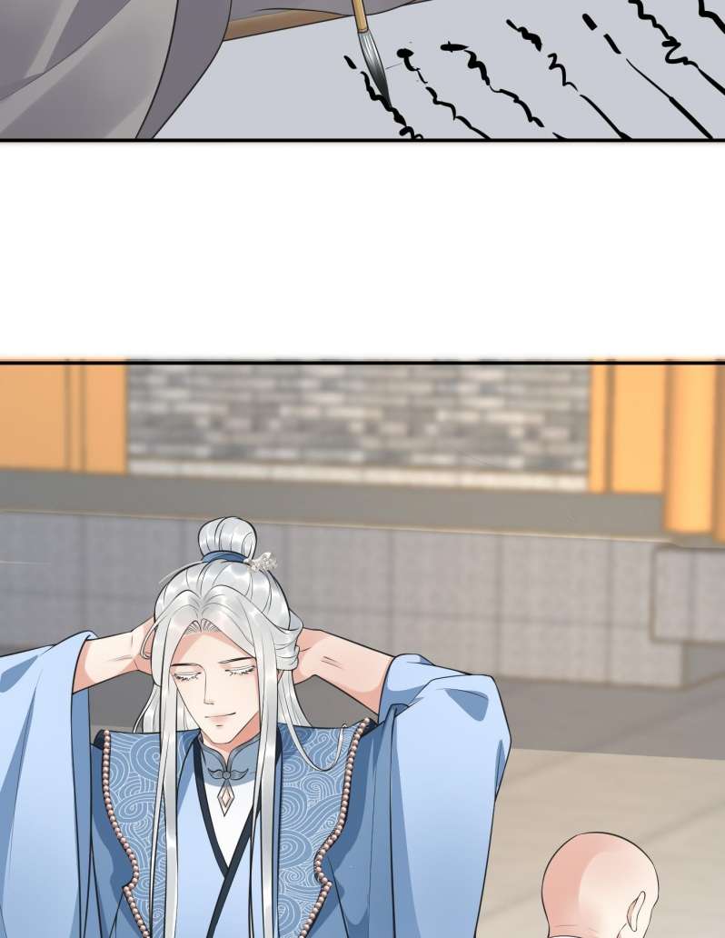 Đánh Chết Cũng Không Làm Sư Tôn: Chapter 141