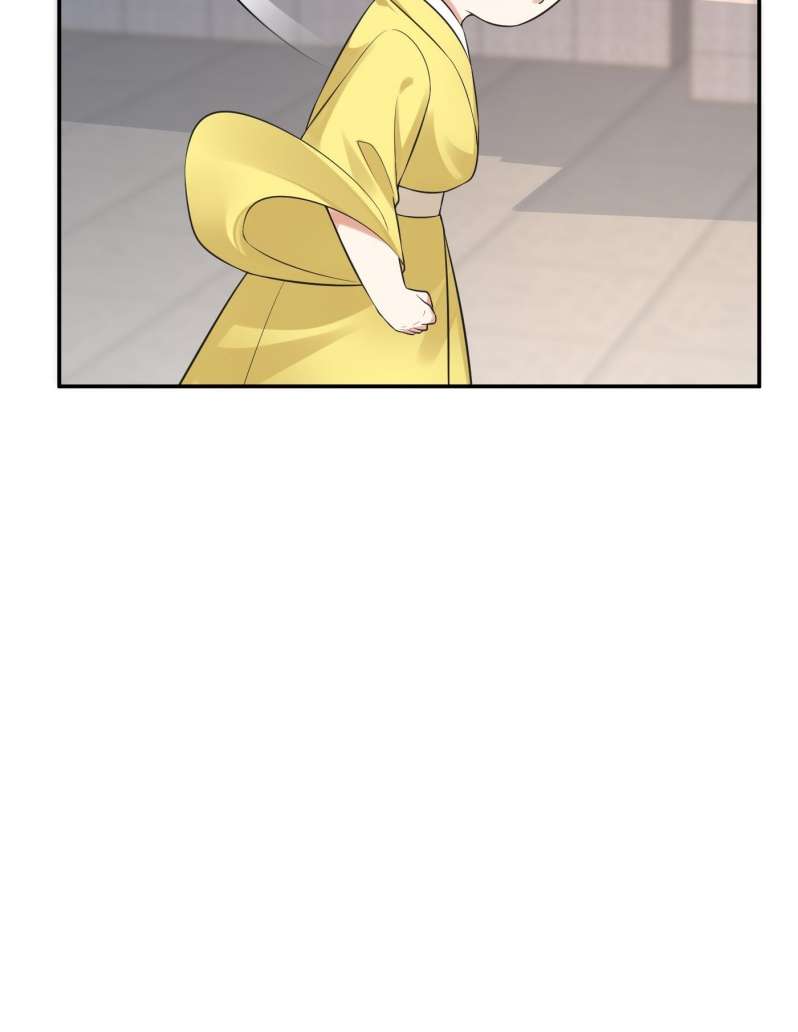 Đánh Chết Cũng Không Làm Sư Tôn: Chapter 141